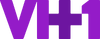 VH1 2013