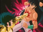 Shura 066-036