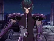Shura H02-06