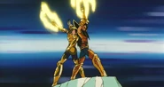 Cam Shura M03-08