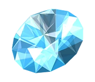 Regal Diamond
