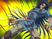 Kanon H04-41