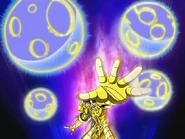 Kanon H15-69