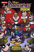 Ducktales 17 rev Page 1