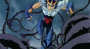 Ikki M04-19