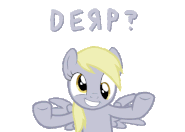 Derp