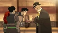 Butakha taking money.png