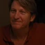 Vlcsnap-2013-01-06-17h01m00s129