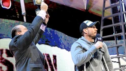 RAW 1020 Photo 070