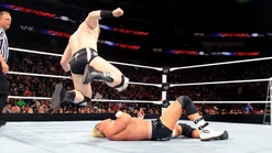 RAW 1020 Photo 085