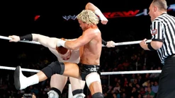 RAW 1020 Photo 091