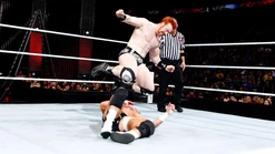 RAW 1020 Photo 092