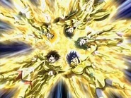 1Anime