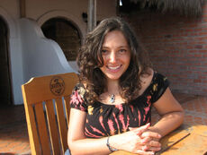 actores actores