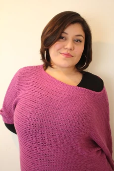 Jessicatoledo