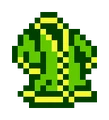 Dragon Skin Cloak.png