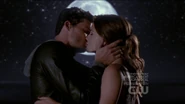 Brooke and Julian
