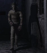 Thief3 Enemy Puppet2