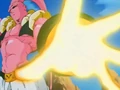 Wikibuu2 n