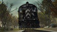 VG Train5