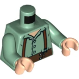 6023413
