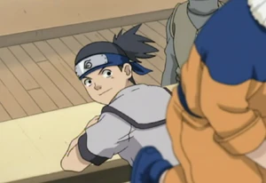 Tobio