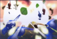 Explosionpic