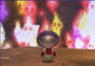 Pikmin Lost