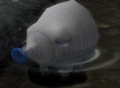 Watery Blowhog