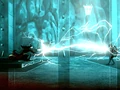 Ozai and Zuko battle.png