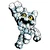 Icemon b