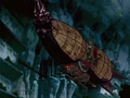 Airship.png