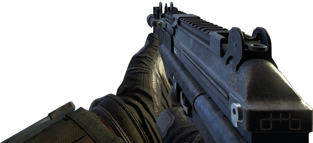 MSMC images The Call of Duty Wiki Black Ops II Ghosts and more MSMC images The Call of Duty Wiki Black Ops II Ghosts and more