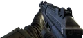 MSMC BOII