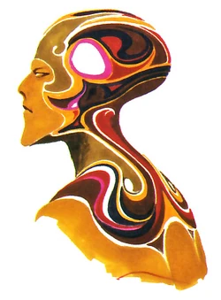 McQuarrie Thranta Rider