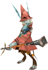 FreyaMirror-FFIX