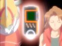 List of Digimon Data Squad episodes 38