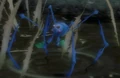 Caustic Dweevil