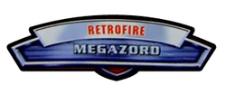 Retrofire