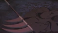 Hidan clone demise.png