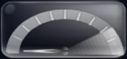 Treasure Gauge deactivated