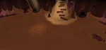 Kalphite King teaser 1