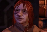 Kalah