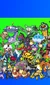 Pokémon Part 2
