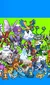 Pokémon Part 4