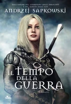 Il-tempo-della-guerra-sapkowski-nord-280x414