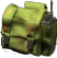 FOTremotedettrap