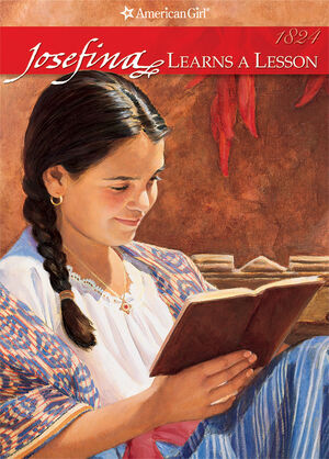 Josefina2v4