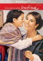 Josefinabook6cover3.jpg
