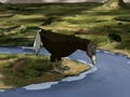 Ostrich horse.png